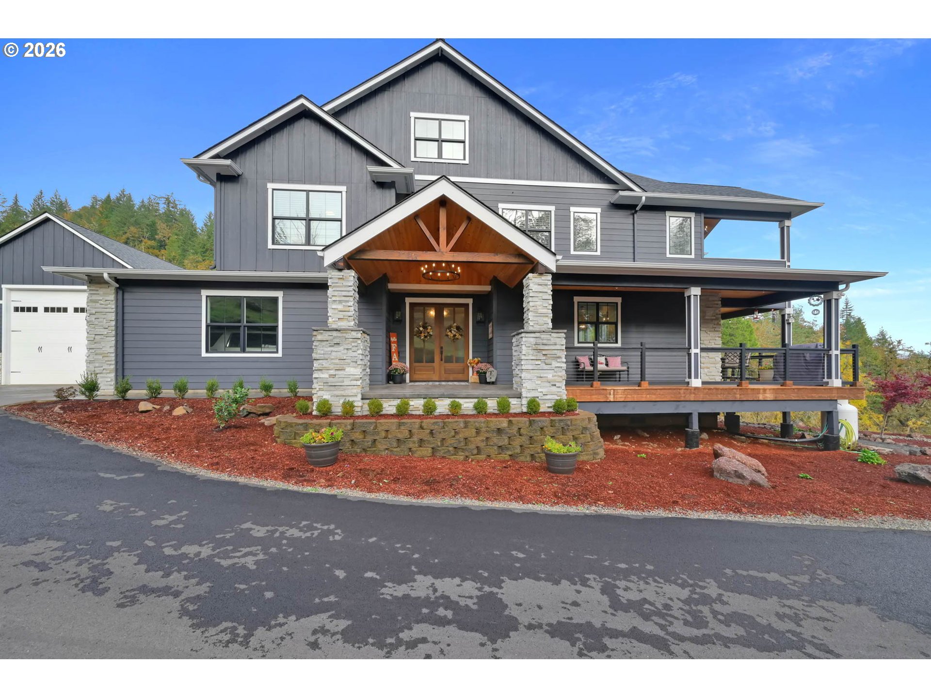 88796 OAKSHIRE DR