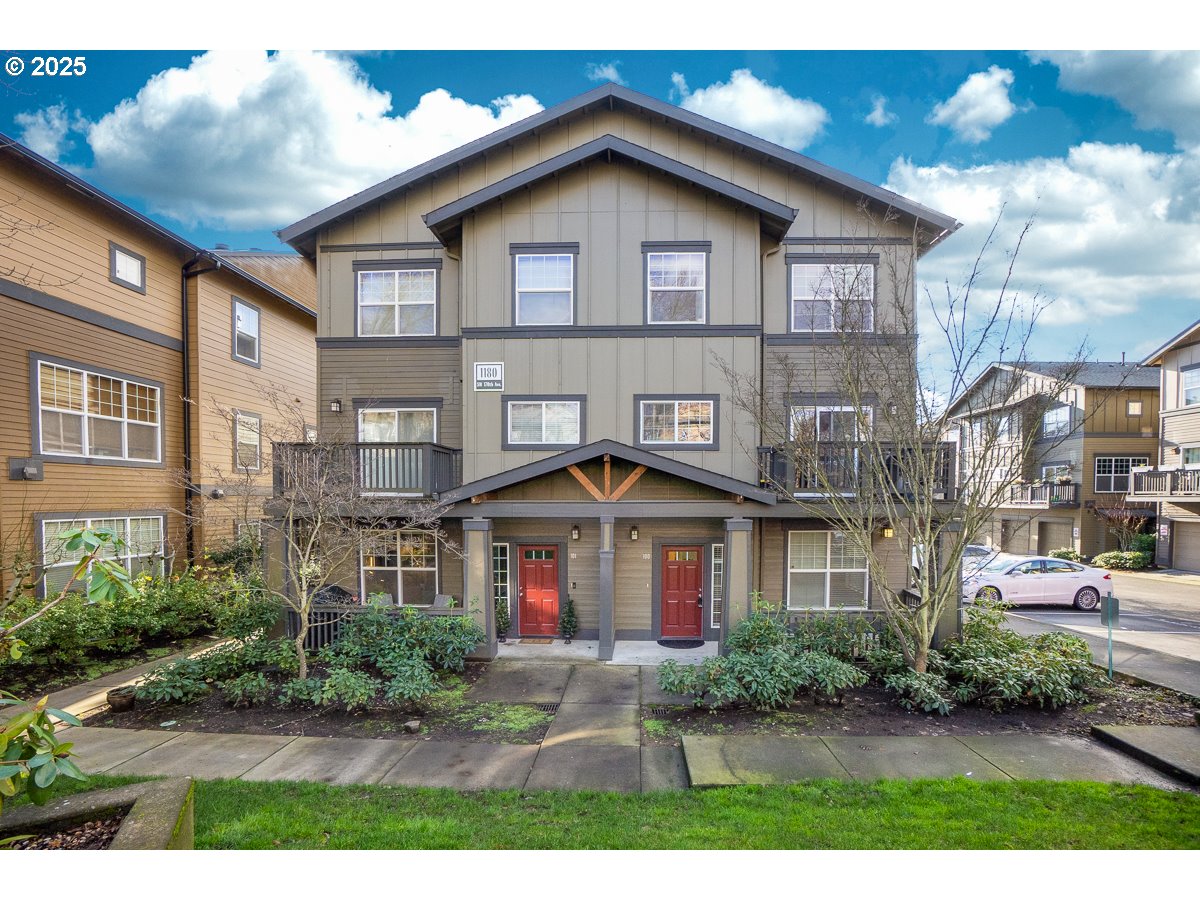 1180 SW 170TH AVE 100