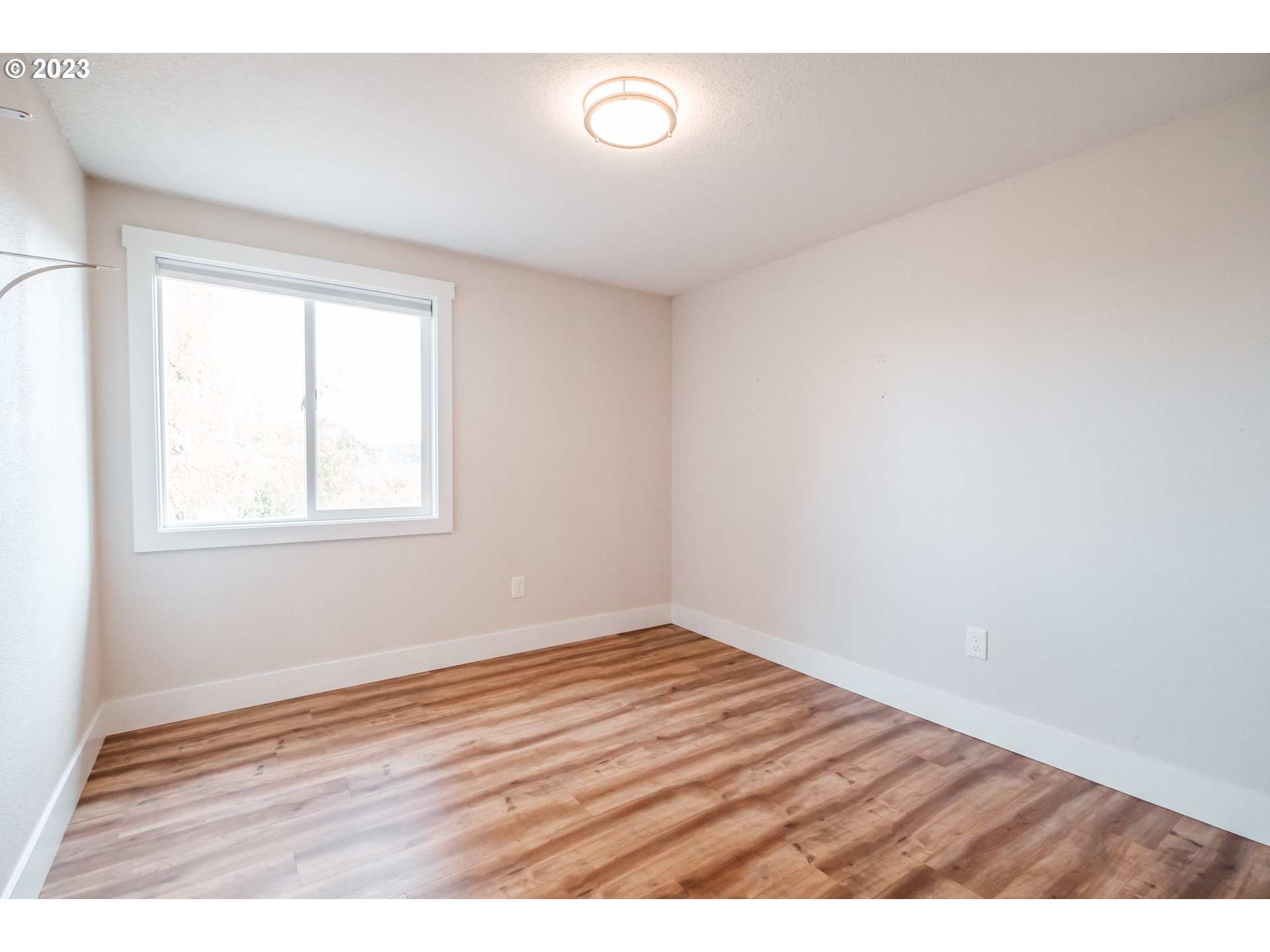 Mt Angel, Oregon 97362, United States, 4 Bedrooms Bedrooms, ,3 BathroomsBathrooms,Residential,Active,100087