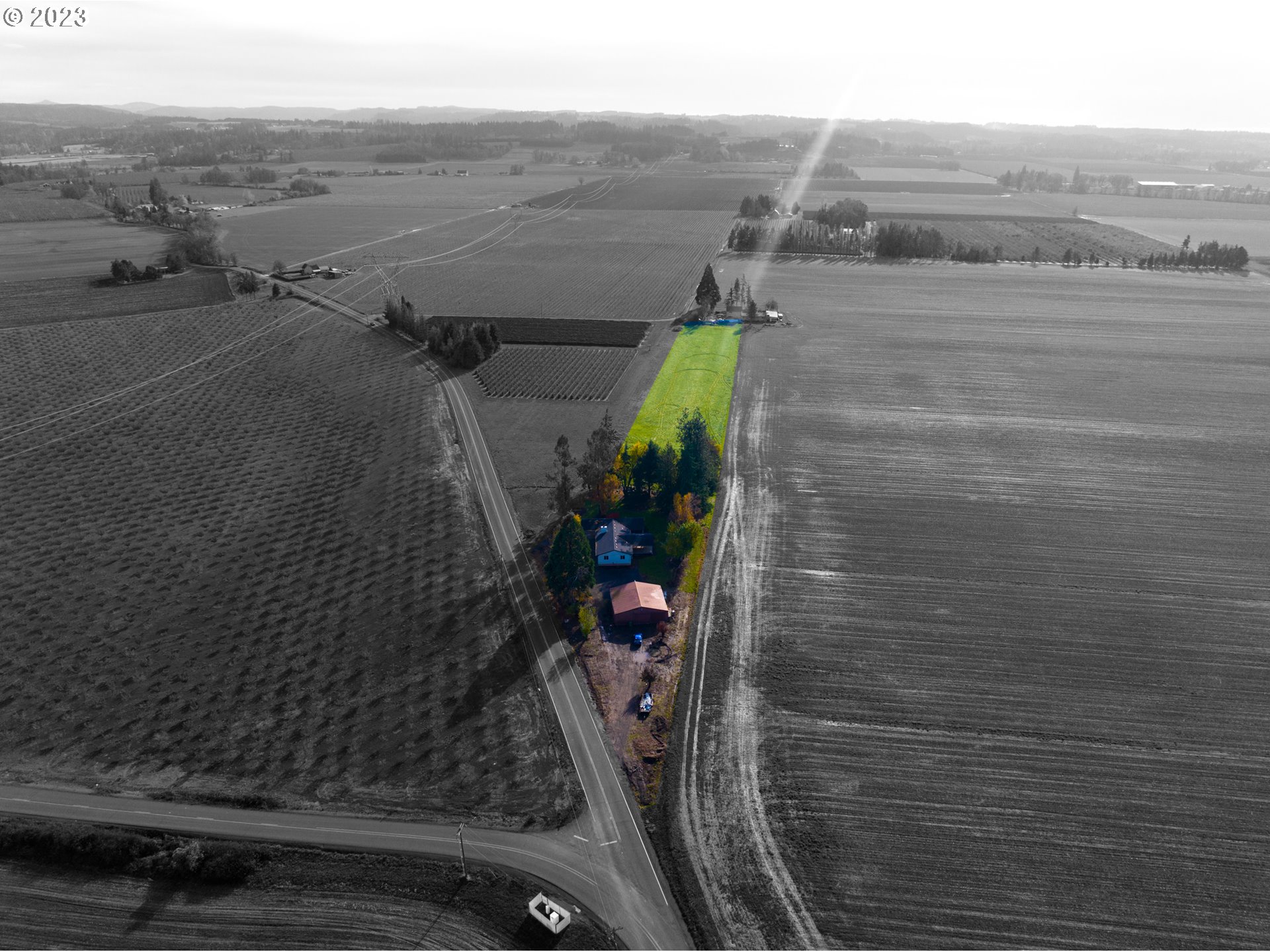 Mt Angel, Oregon 97362, United States, 4 Bedrooms Bedrooms, ,3 BathroomsBathrooms,Residential,Active,100087