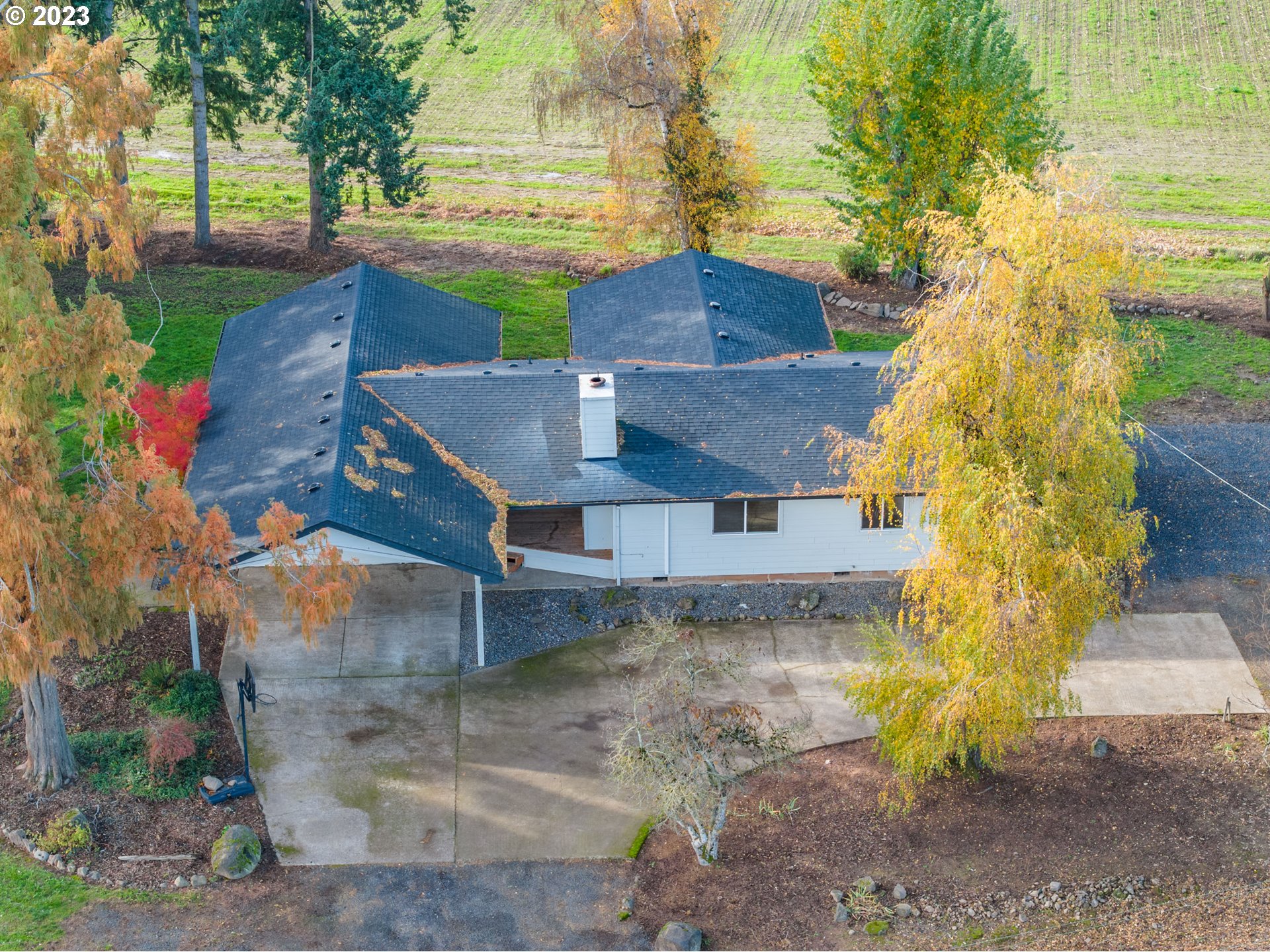 Mt Angel, Oregon 97362, United States, 4 Bedrooms Bedrooms, ,3 BathroomsBathrooms,Residential,Active,100087