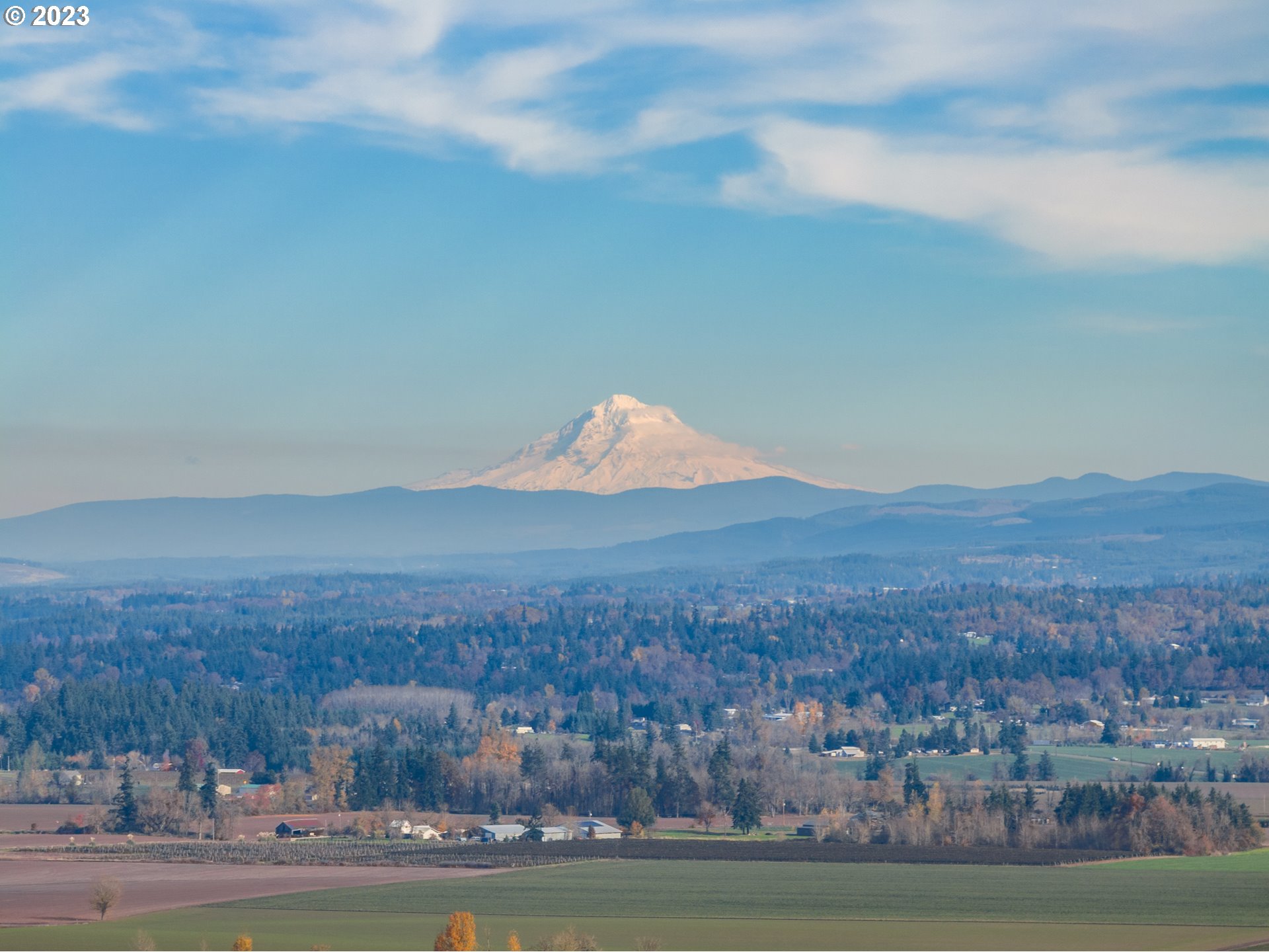 Mt Angel, Oregon 97362, United States, 4 Bedrooms Bedrooms, ,3 BathroomsBathrooms,Residential,Active,100087
