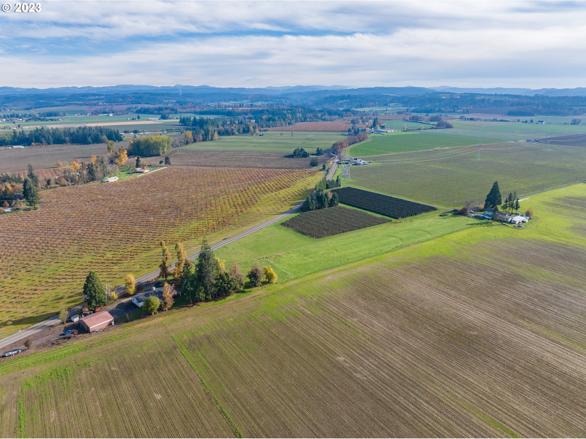 Mt Angel, Oregon 97362, United States, 4 Bedrooms Bedrooms, ,3 BathroomsBathrooms,Residential,Active,100087