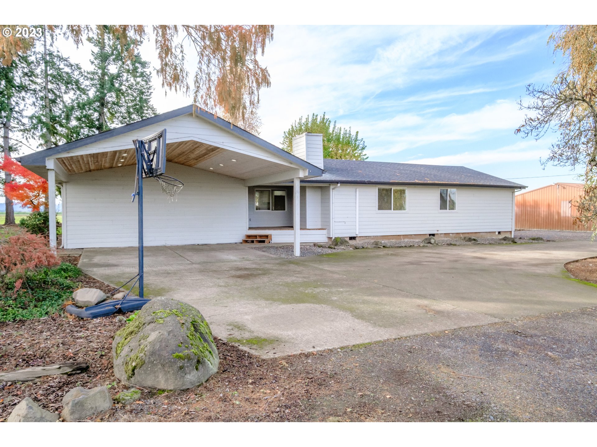 Mt Angel, Oregon 97362, United States, 4 Bedrooms Bedrooms, ,3 BathroomsBathrooms,Residential,Active,100087