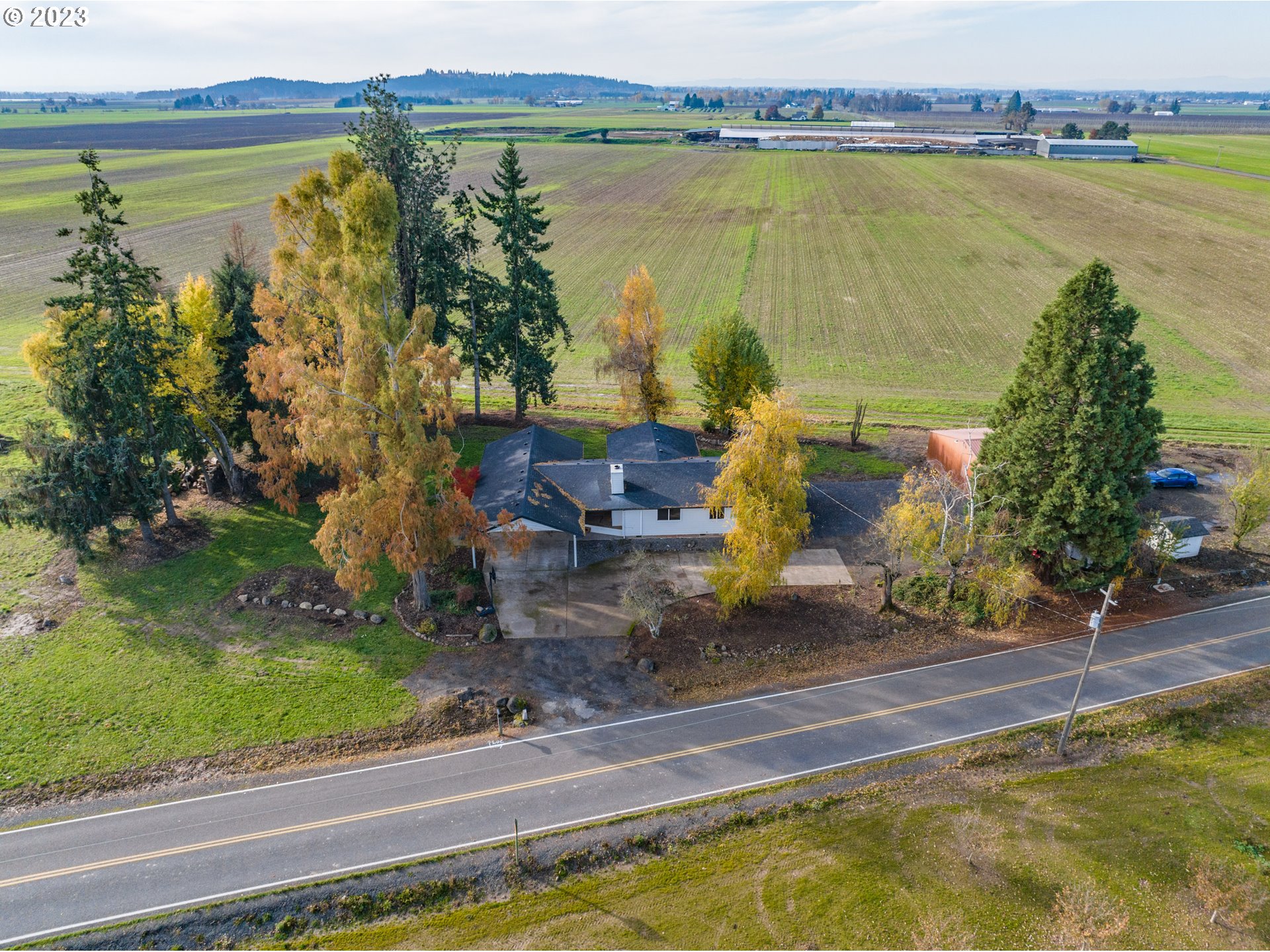 Mt Angel, Oregon 97362, United States, 4 Bedrooms Bedrooms, ,3 BathroomsBathrooms,Residential,Active,100087