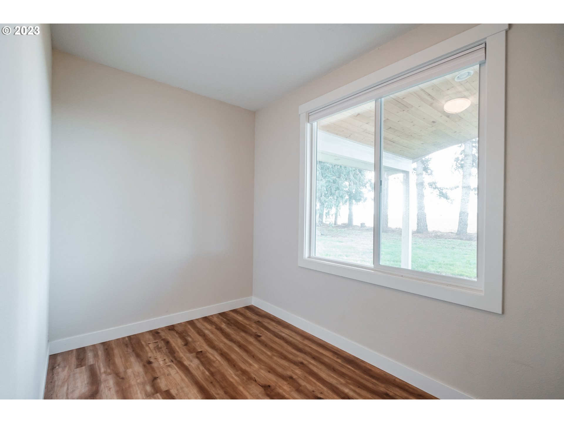 Mt Angel, Oregon 97362, United States, 4 Bedrooms Bedrooms, ,3 BathroomsBathrooms,Residential,Active,100087