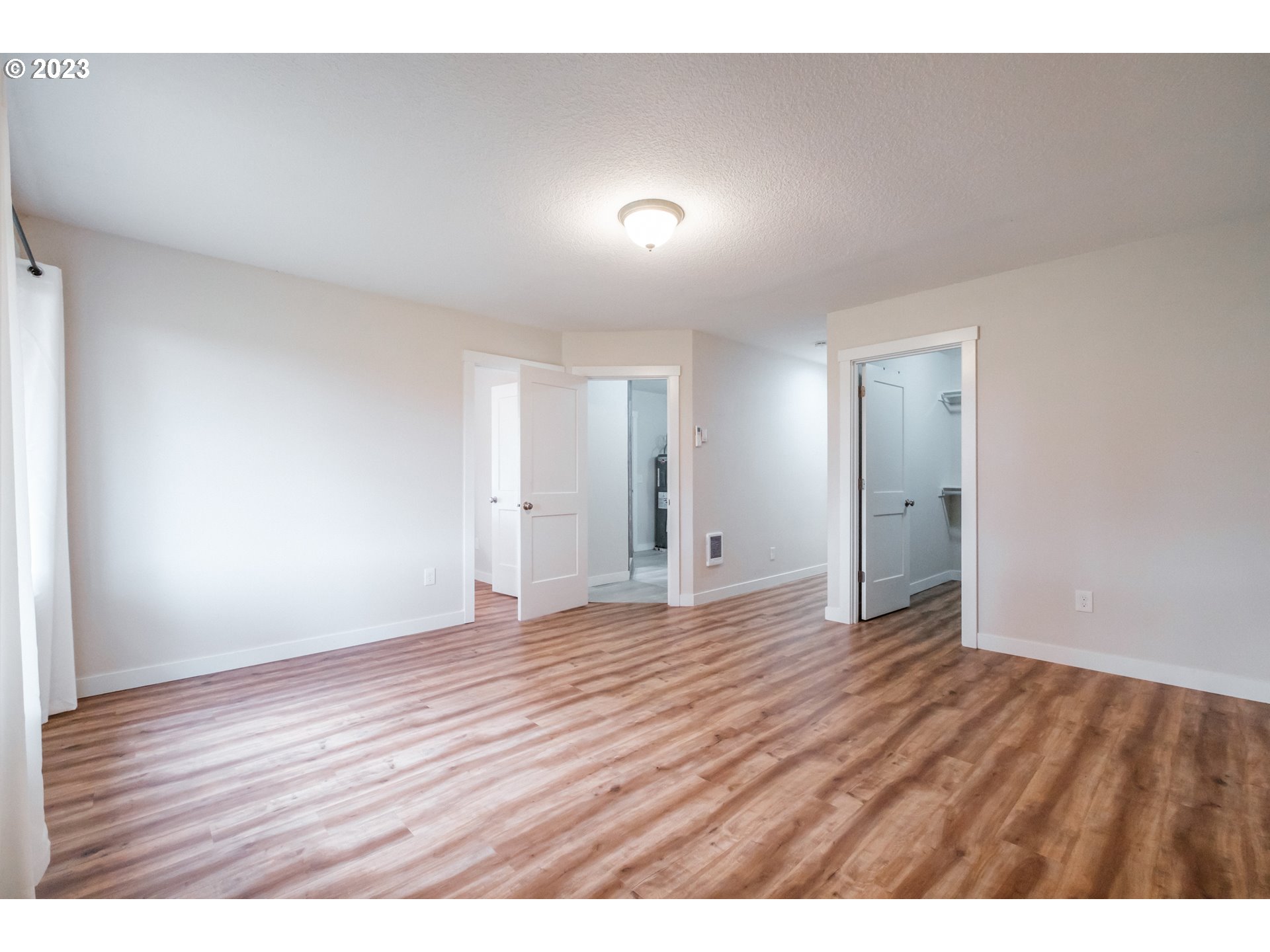 Mt Angel, Oregon 97362, United States, 4 Bedrooms Bedrooms, ,3 BathroomsBathrooms,Residential,Active,100087