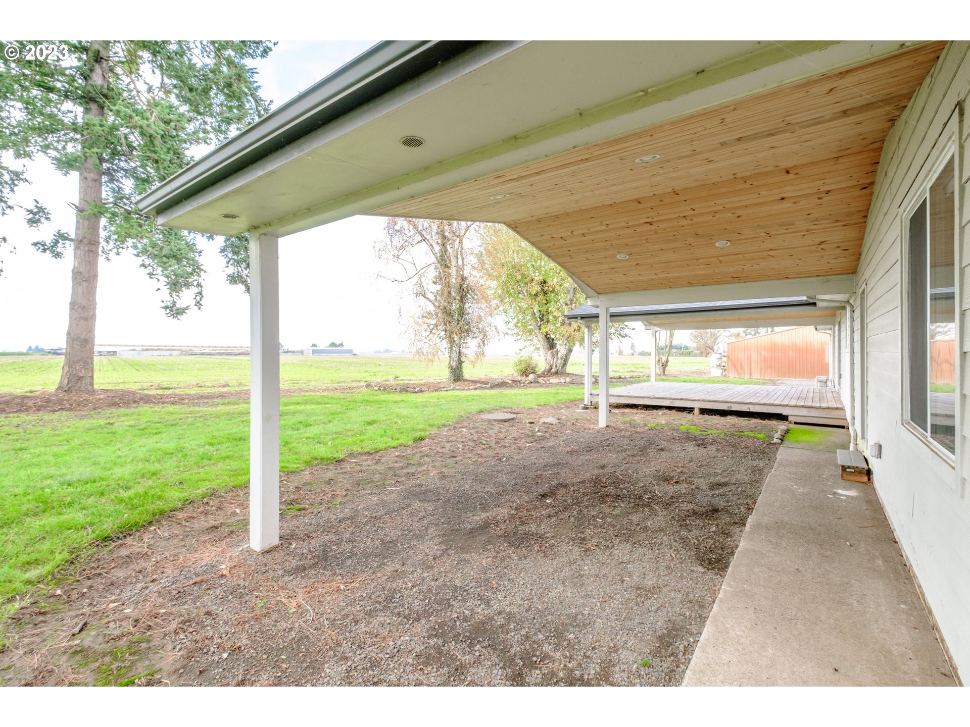 Mt Angel, Oregon 97362, United States, 4 Bedrooms Bedrooms, ,3 BathroomsBathrooms,Residential,Active,100087