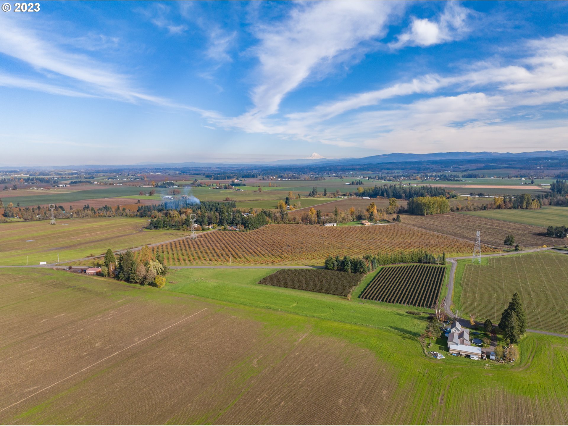 Mt Angel, Oregon 97362, United States, 4 Bedrooms Bedrooms, ,3 BathroomsBathrooms,Residential,Active,100087