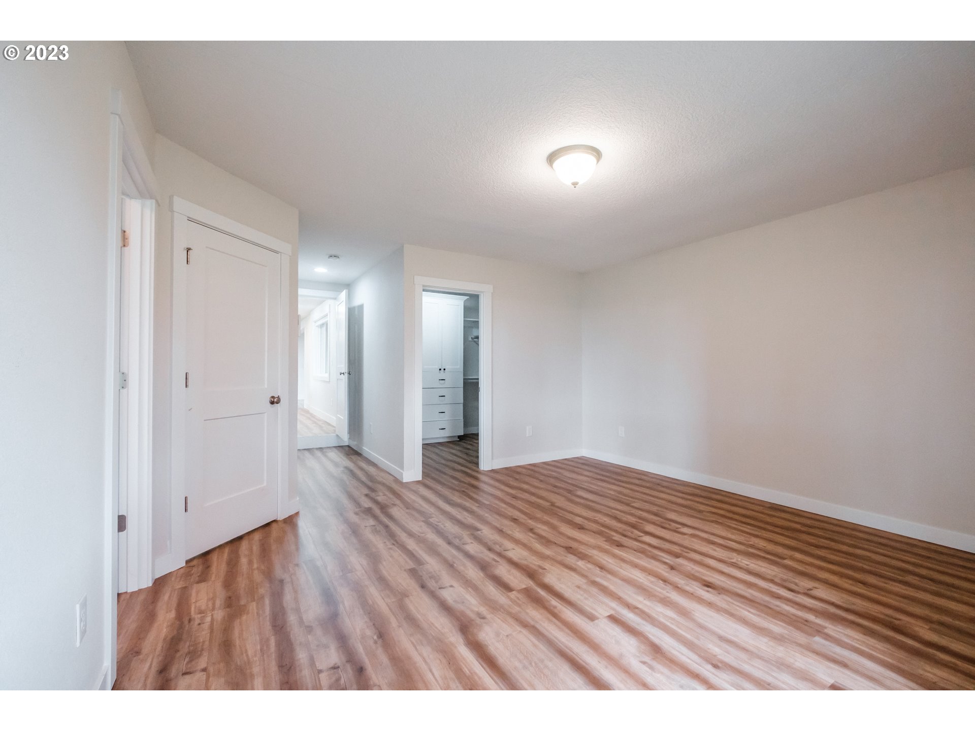 Mt Angel, Oregon 97362, United States, 4 Bedrooms Bedrooms, ,3 BathroomsBathrooms,Residential,Active,100087