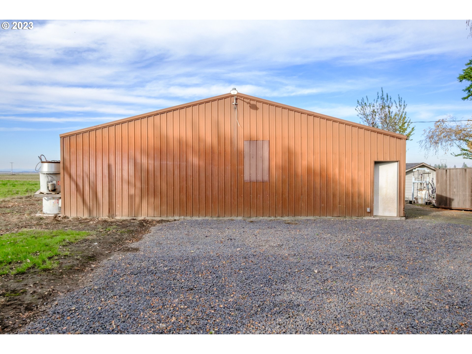 Mt Angel, Oregon 97362, United States, 4 Bedrooms Bedrooms, ,3 BathroomsBathrooms,Residential,Active,100087