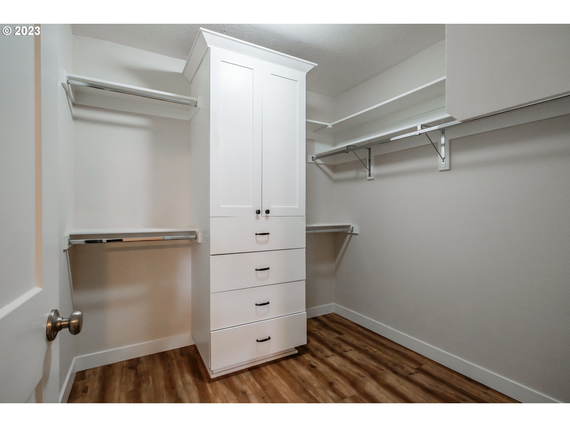 Mt Angel, Oregon 97362, United States, 4 Bedrooms Bedrooms, ,3 BathroomsBathrooms,Residential,Active,100087