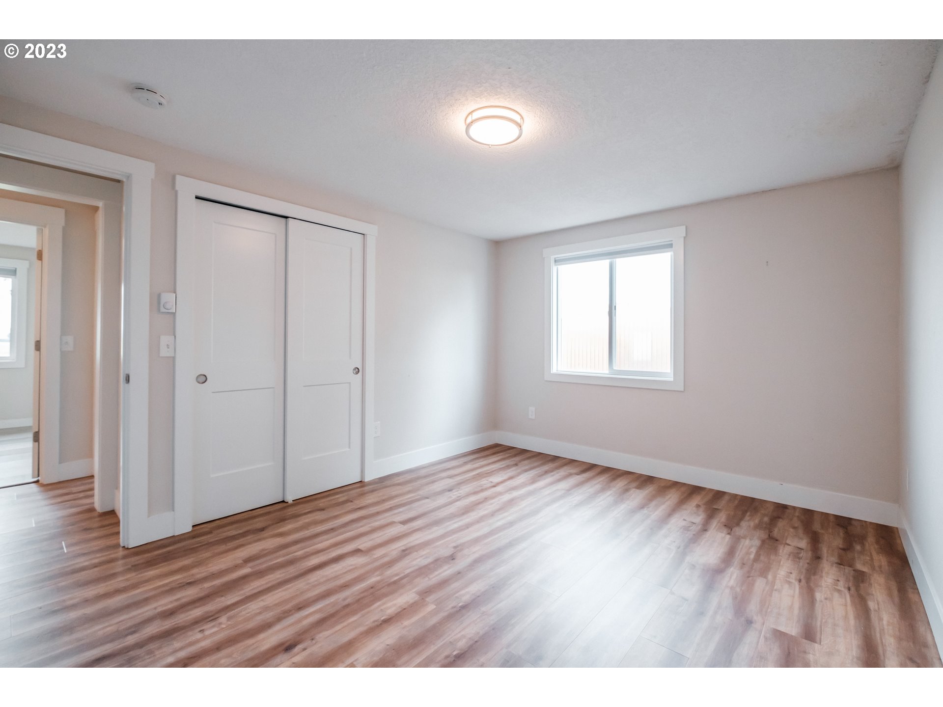 Mt Angel, Oregon 97362, United States, 4 Bedrooms Bedrooms, ,3 BathroomsBathrooms,Residential,Active,100087