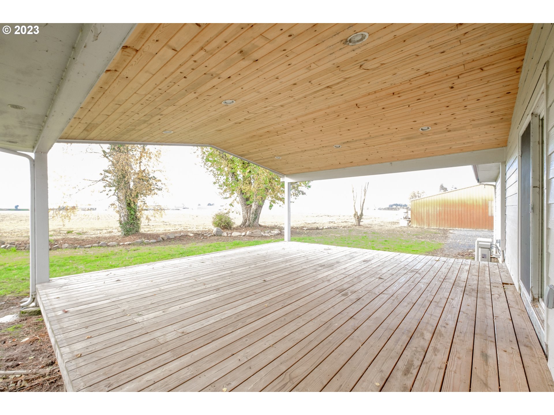 Mt Angel, Oregon 97362, United States, 4 Bedrooms Bedrooms, ,3 BathroomsBathrooms,Residential,Active,100087