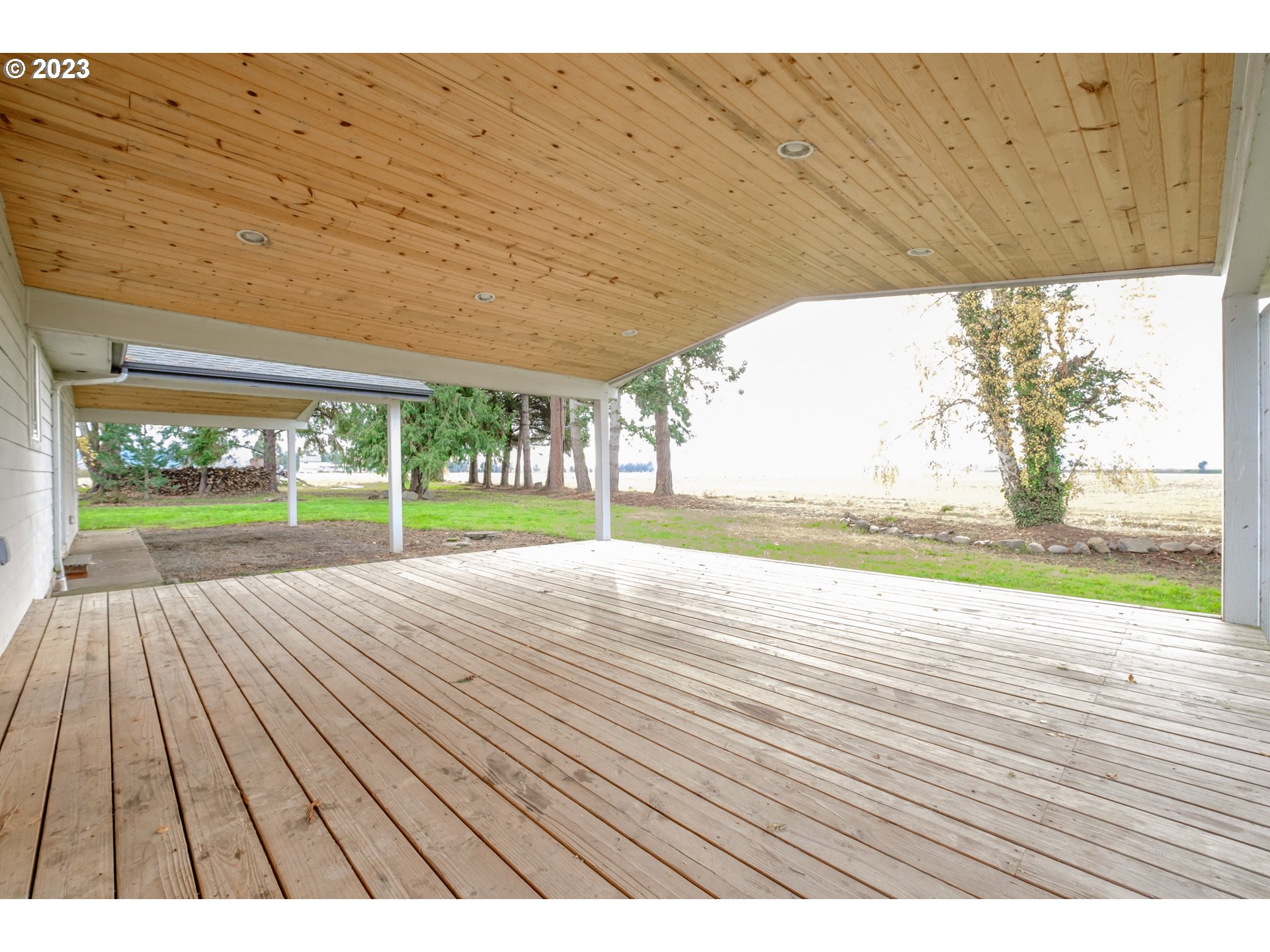 Mt Angel, Oregon 97362, United States, 4 Bedrooms Bedrooms, ,3 BathroomsBathrooms,Residential,Active,100087