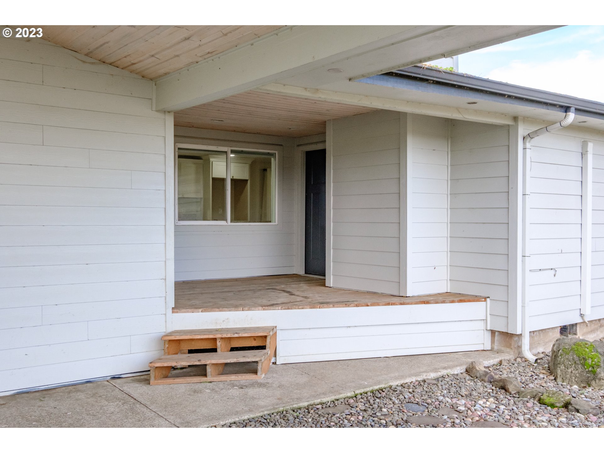 Mt Angel, Oregon 97362, United States, 4 Bedrooms Bedrooms, ,3 BathroomsBathrooms,Residential,Active,100087