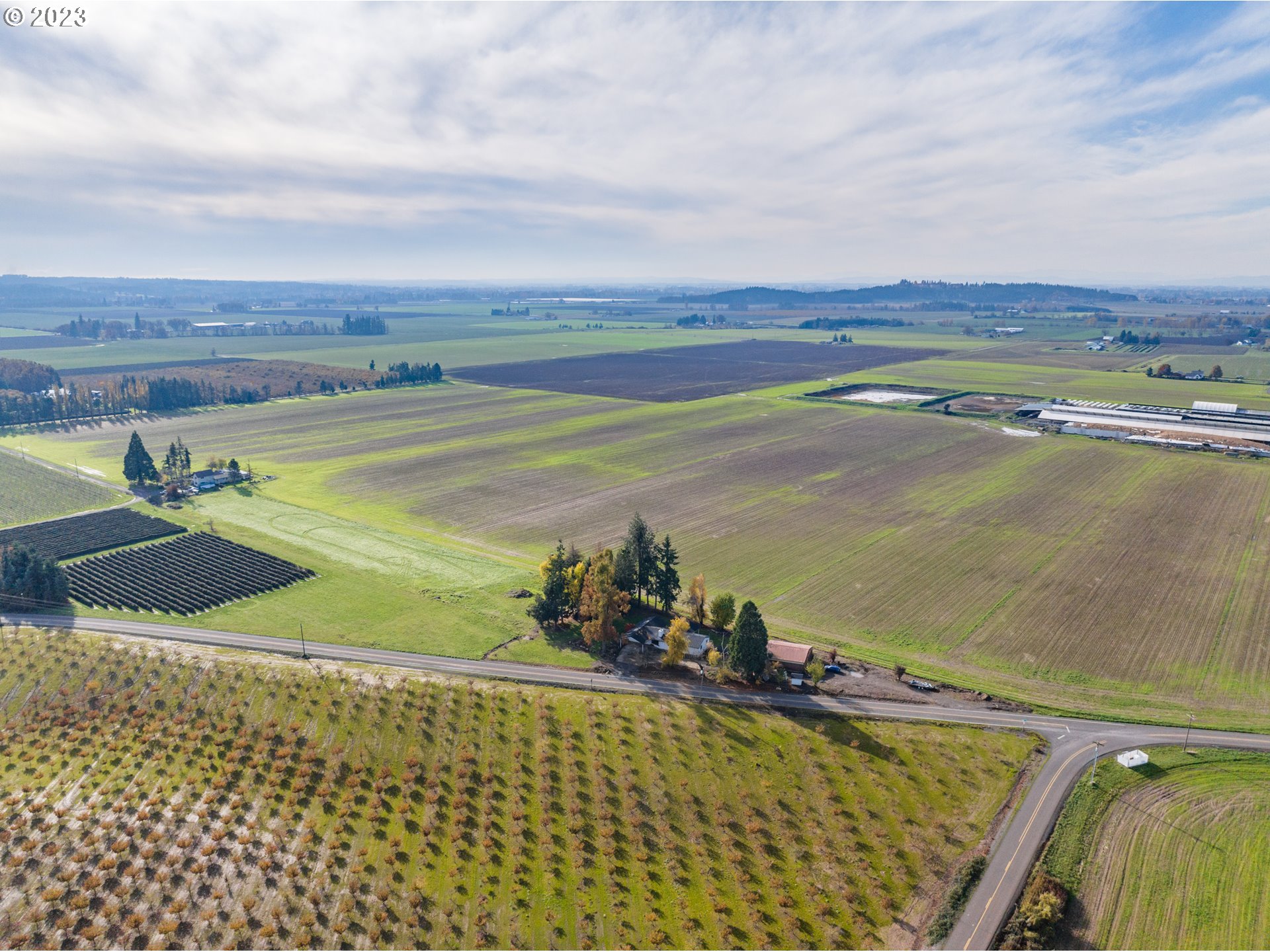 Mt Angel, Oregon 97362, United States, 4 Bedrooms Bedrooms, ,3 BathroomsBathrooms,Residential,Active,100087