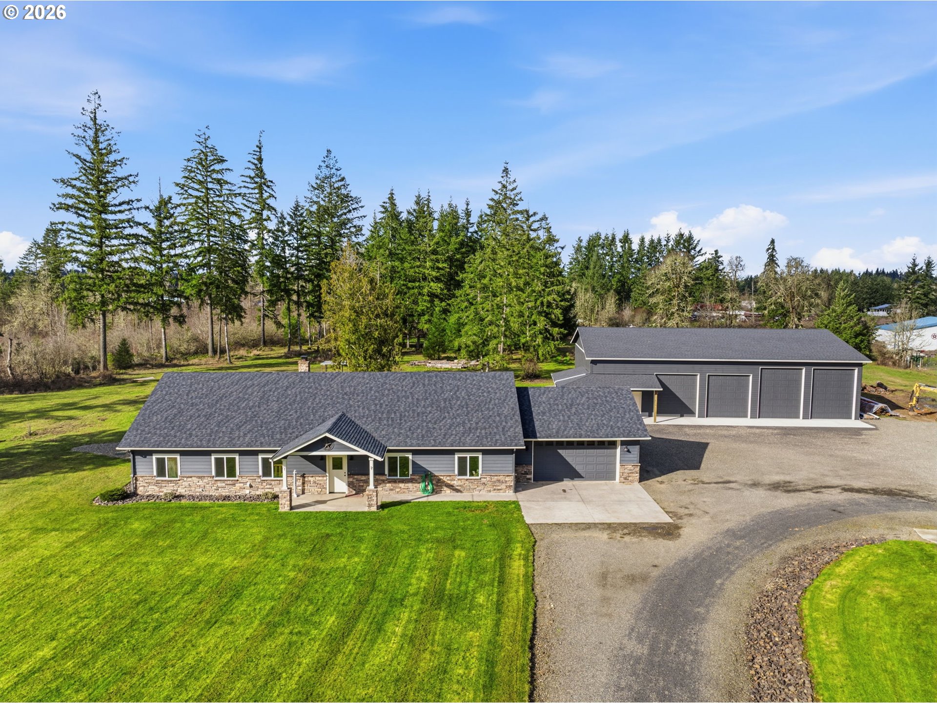371 TOLEDO VADER RD