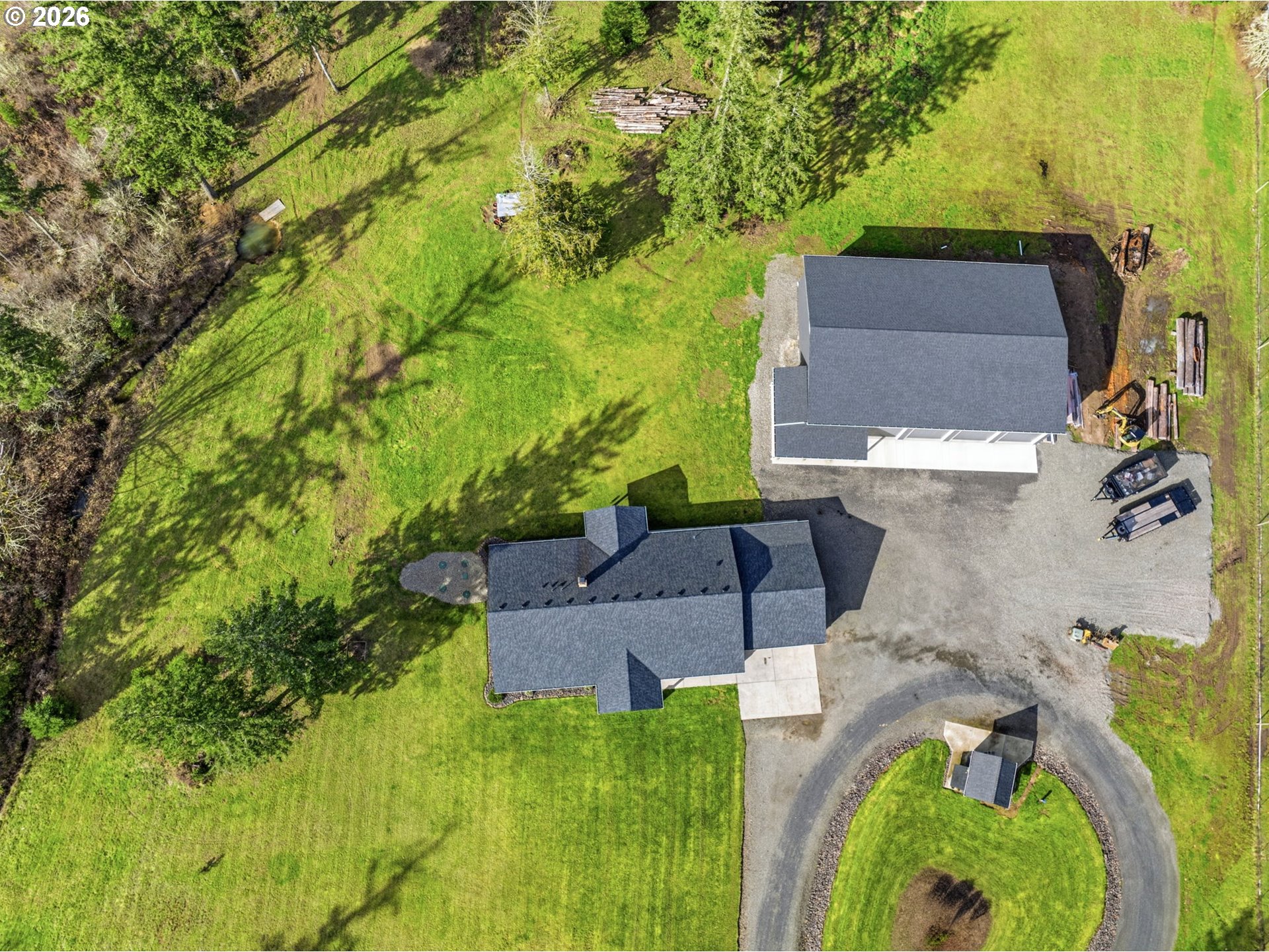 371 TOLEDO VADER RD