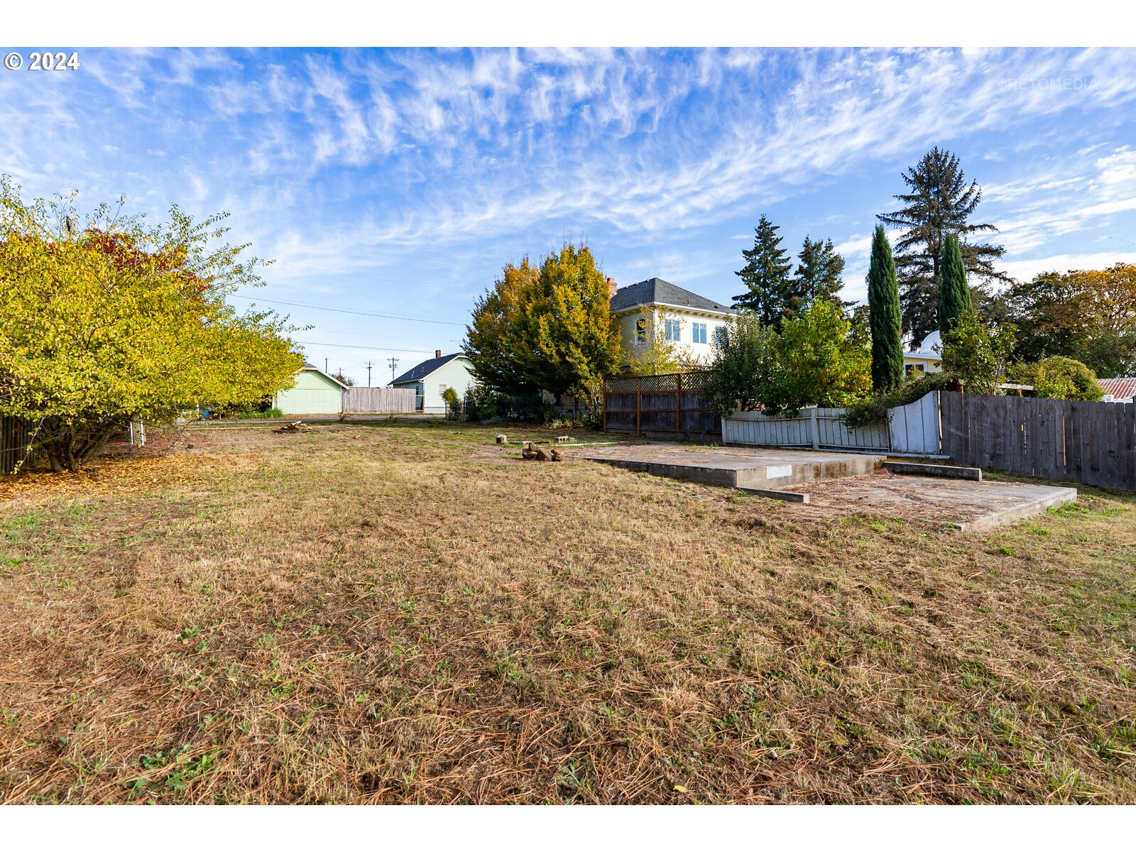 420 W GRANT ST