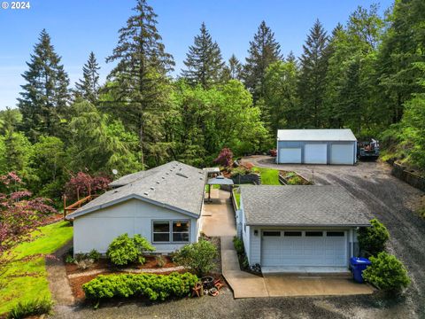 A home in Jefferson