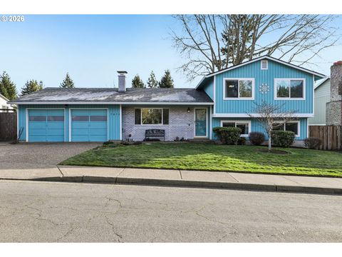 7870 SW 165TH AVE Beaverton OR 97007