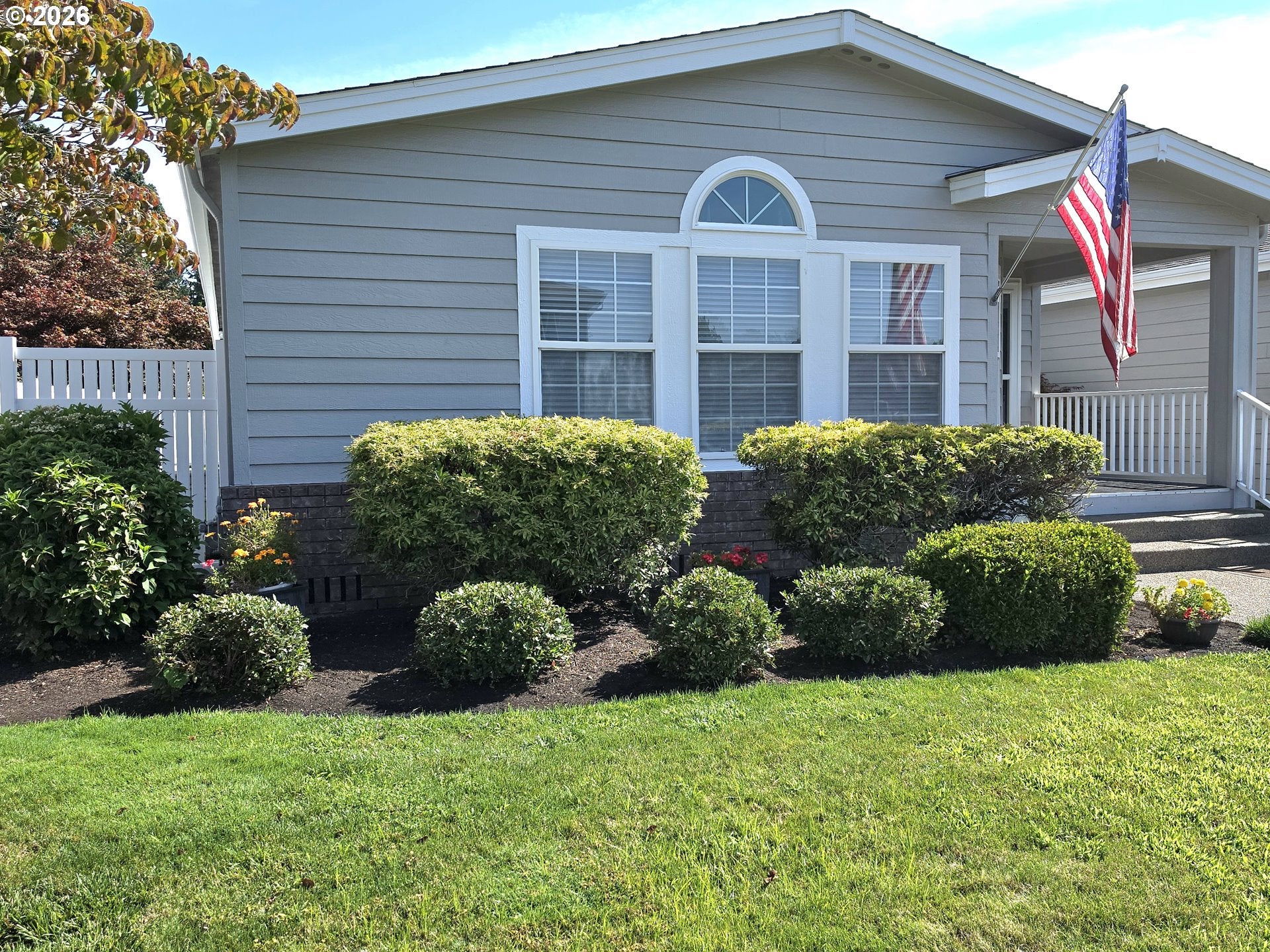 1041 MIDLAND BRIDGE