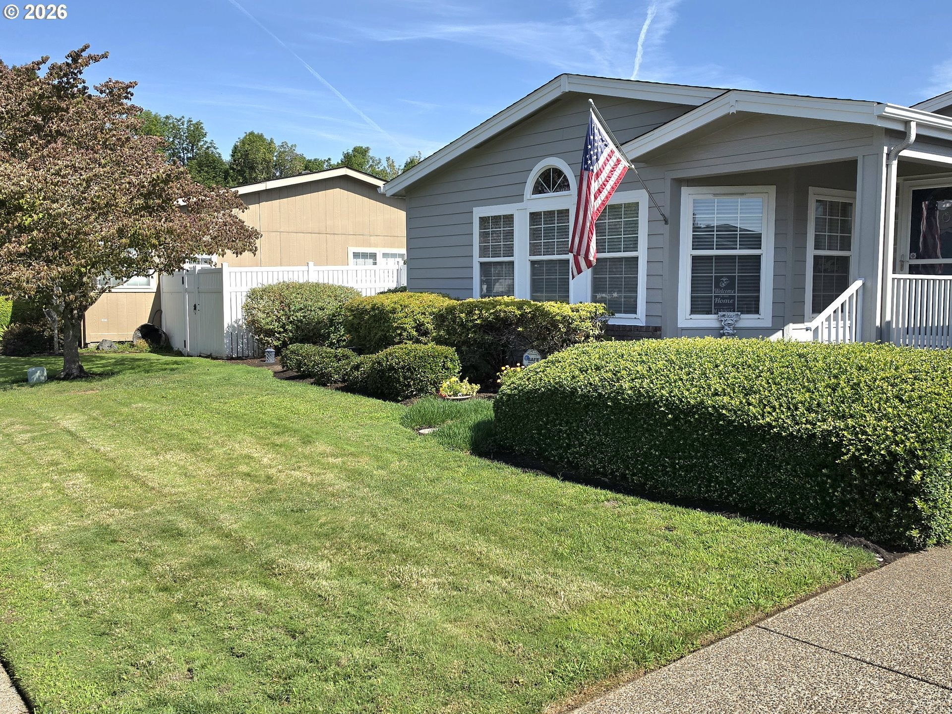 1041 MIDLAND BRIDGE