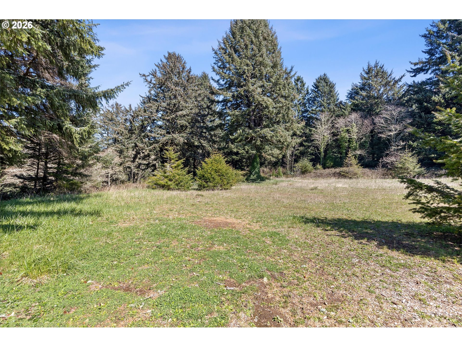 100 Cape Foulweather LN