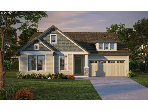 16524 SW Deer TER Durham OR 97224