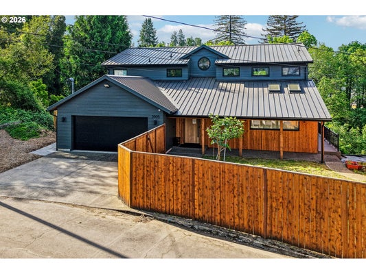 3905 N OVERLOOK TER, PORTLAND, OR 97227 - Image 7a2e621044901b7ef5bda04f7c8fb1f1/360519412