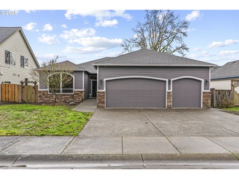 4860 K ST Washougal WA 98671