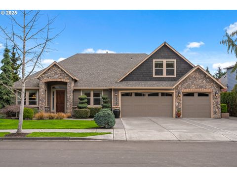 10213 NW 33RD CT Vancouver WA 98685