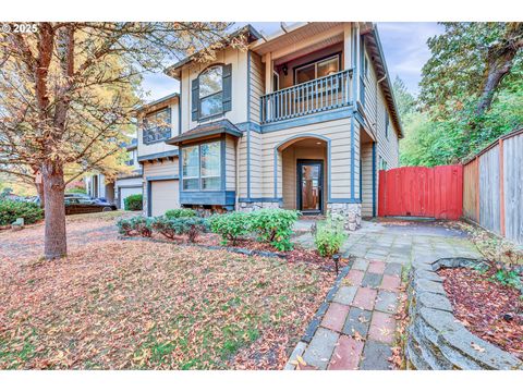 1892 SW WILLOWVIEW TER Beaverton OR 97003