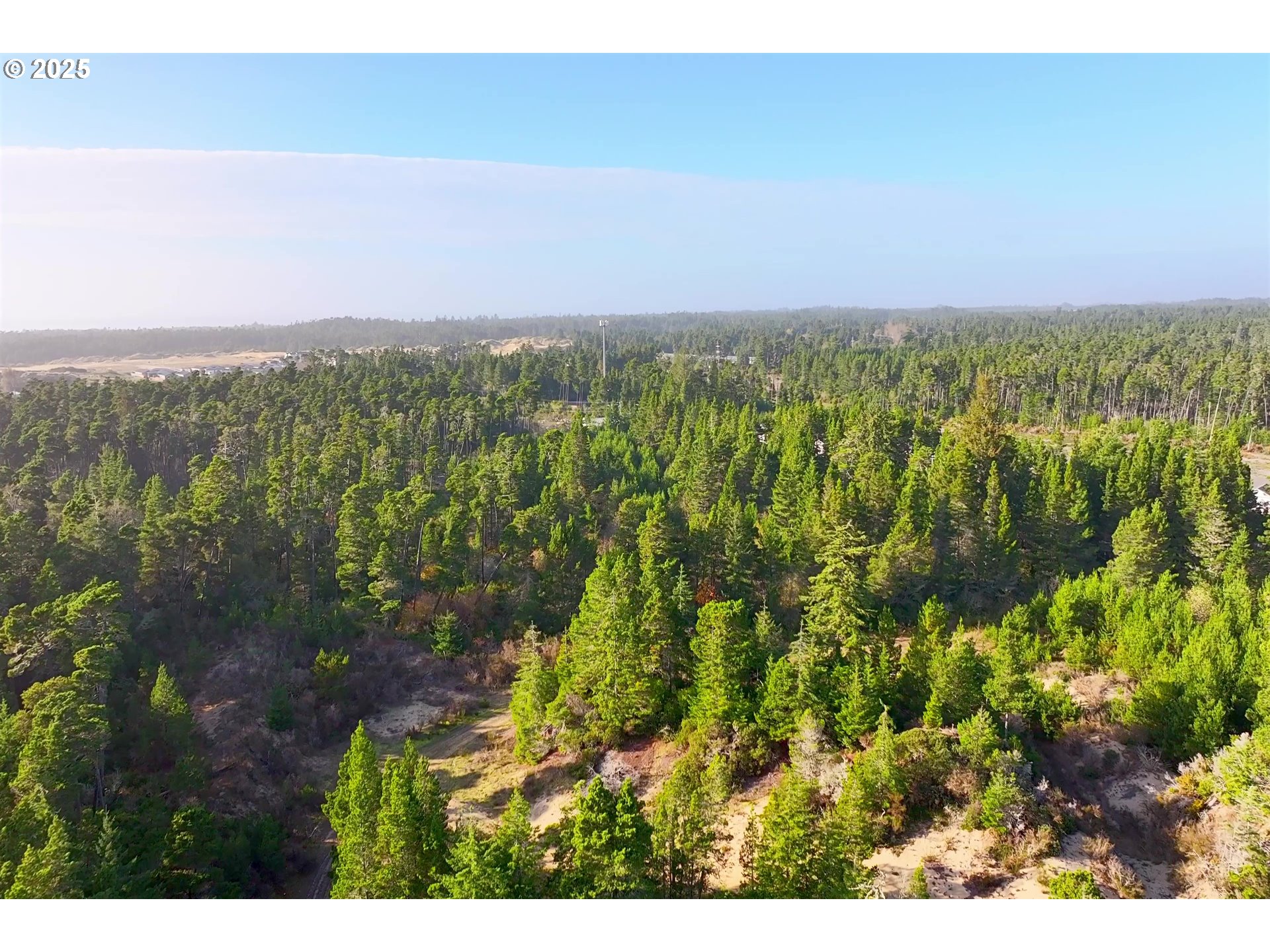 Munsel Lake-TL00301 RD