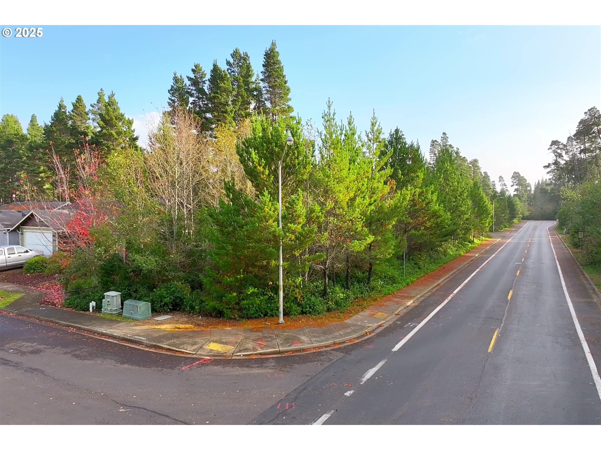 Munsel Lake-TL00301 RD