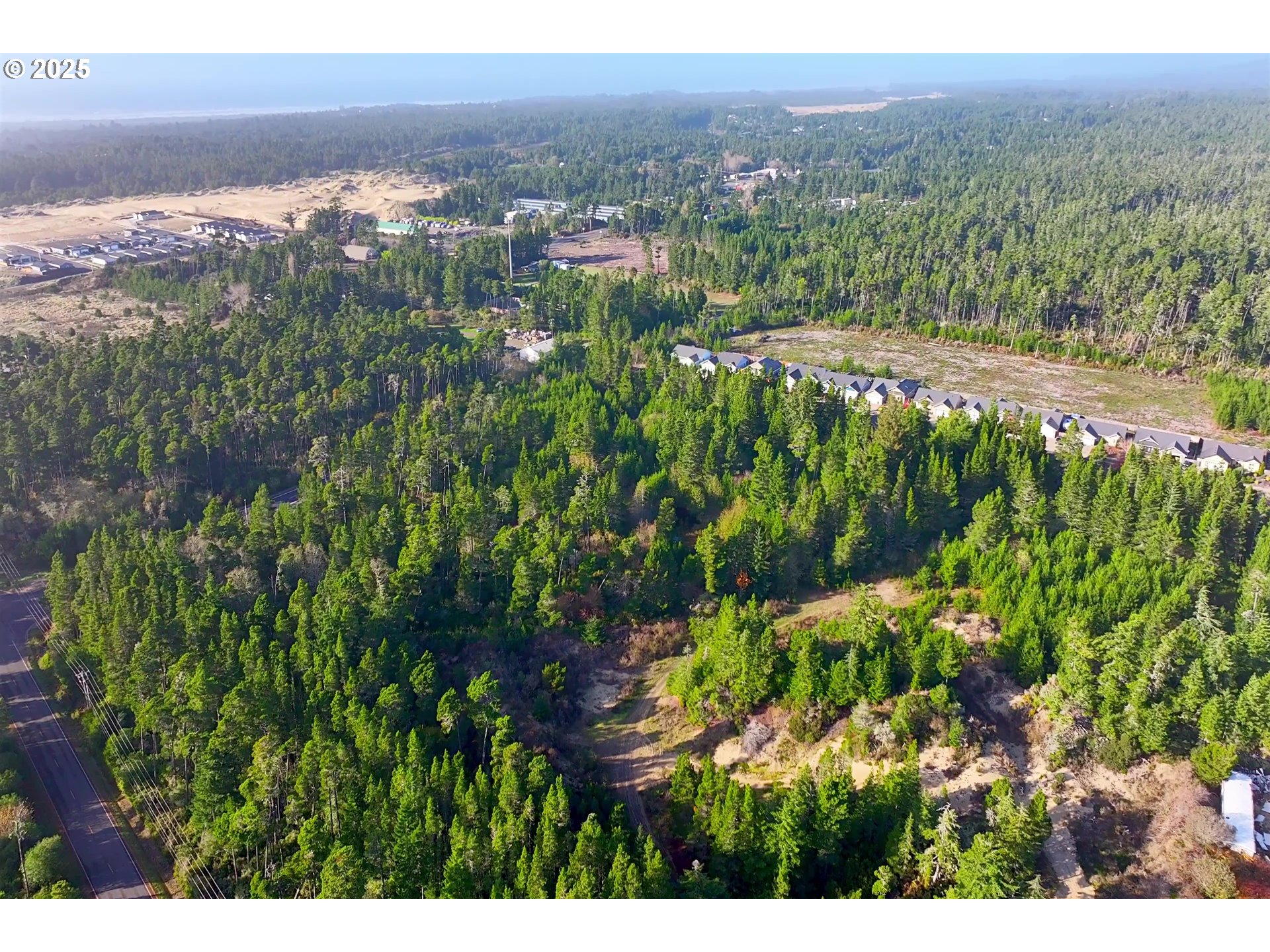 Munsel Lake-TL00301 RD