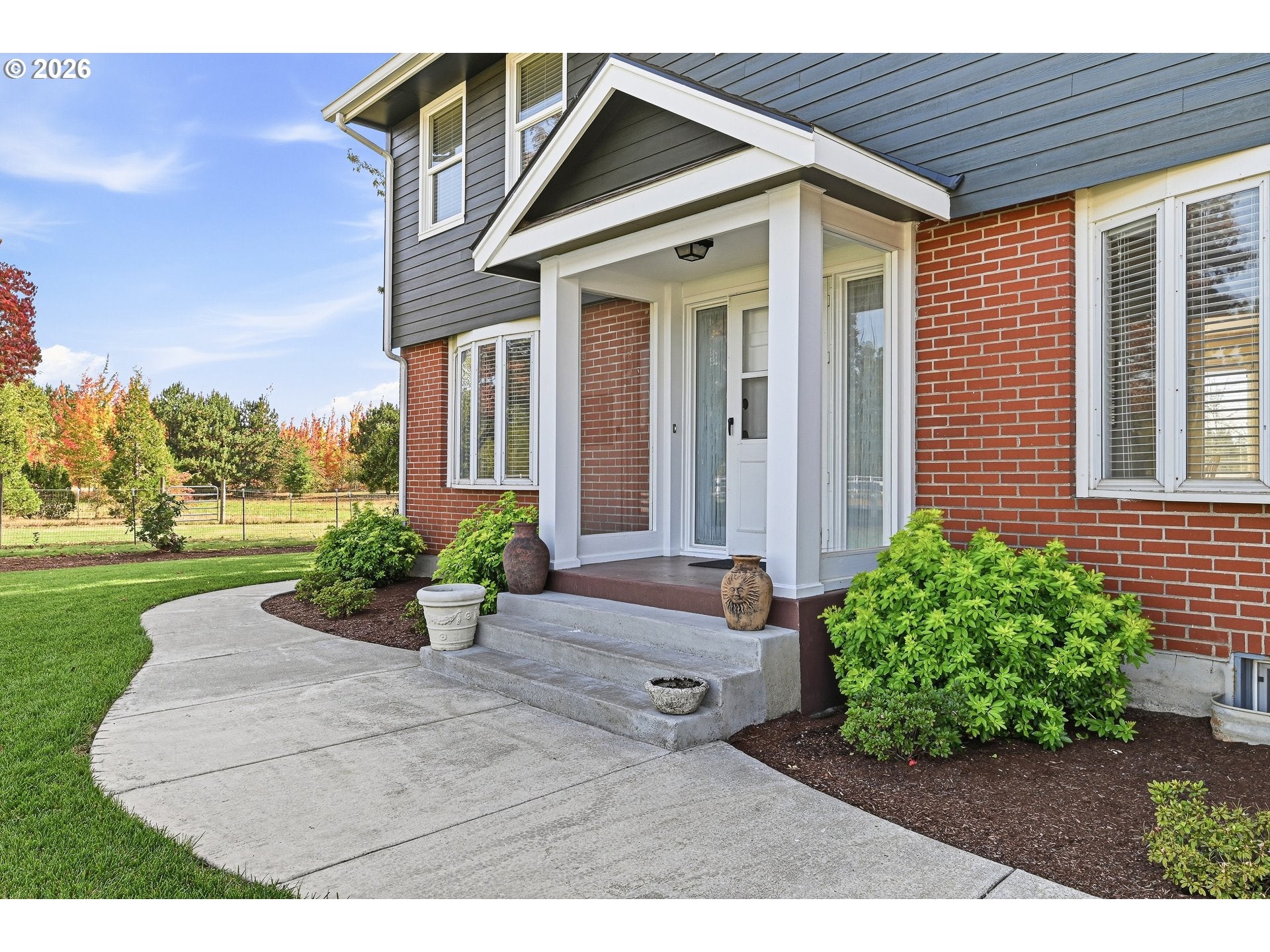 24420 SE HOFFMEISTER RD