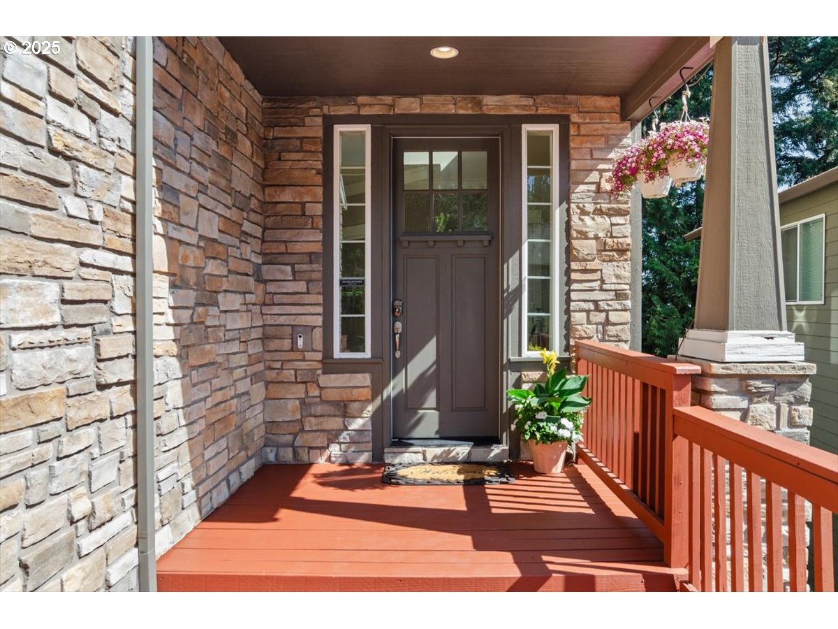 16327 SW GEMSTONE CT