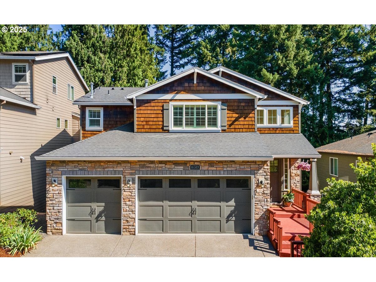 16327 SW GEMSTONE CT