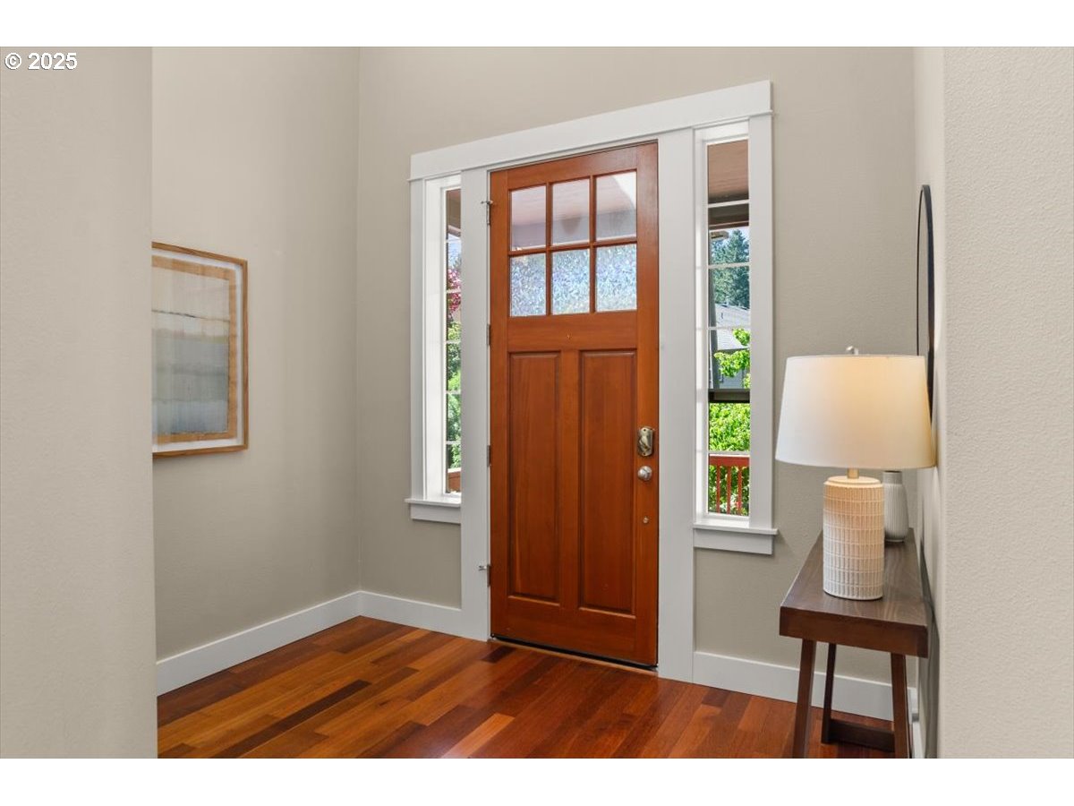 16327 SW GEMSTONE CT