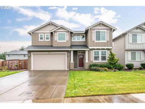 2022 BETHANY ST Longview WA 98632