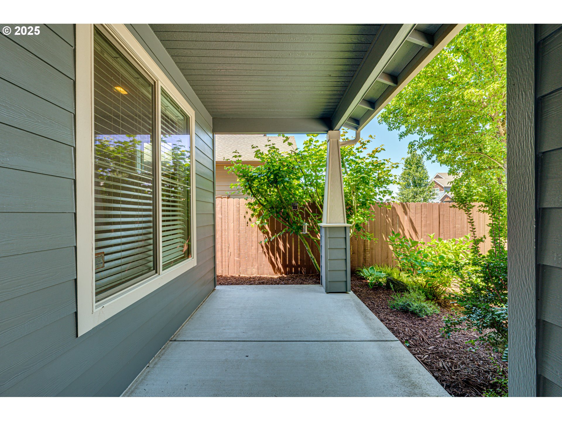 10403 NE 156TH AVE