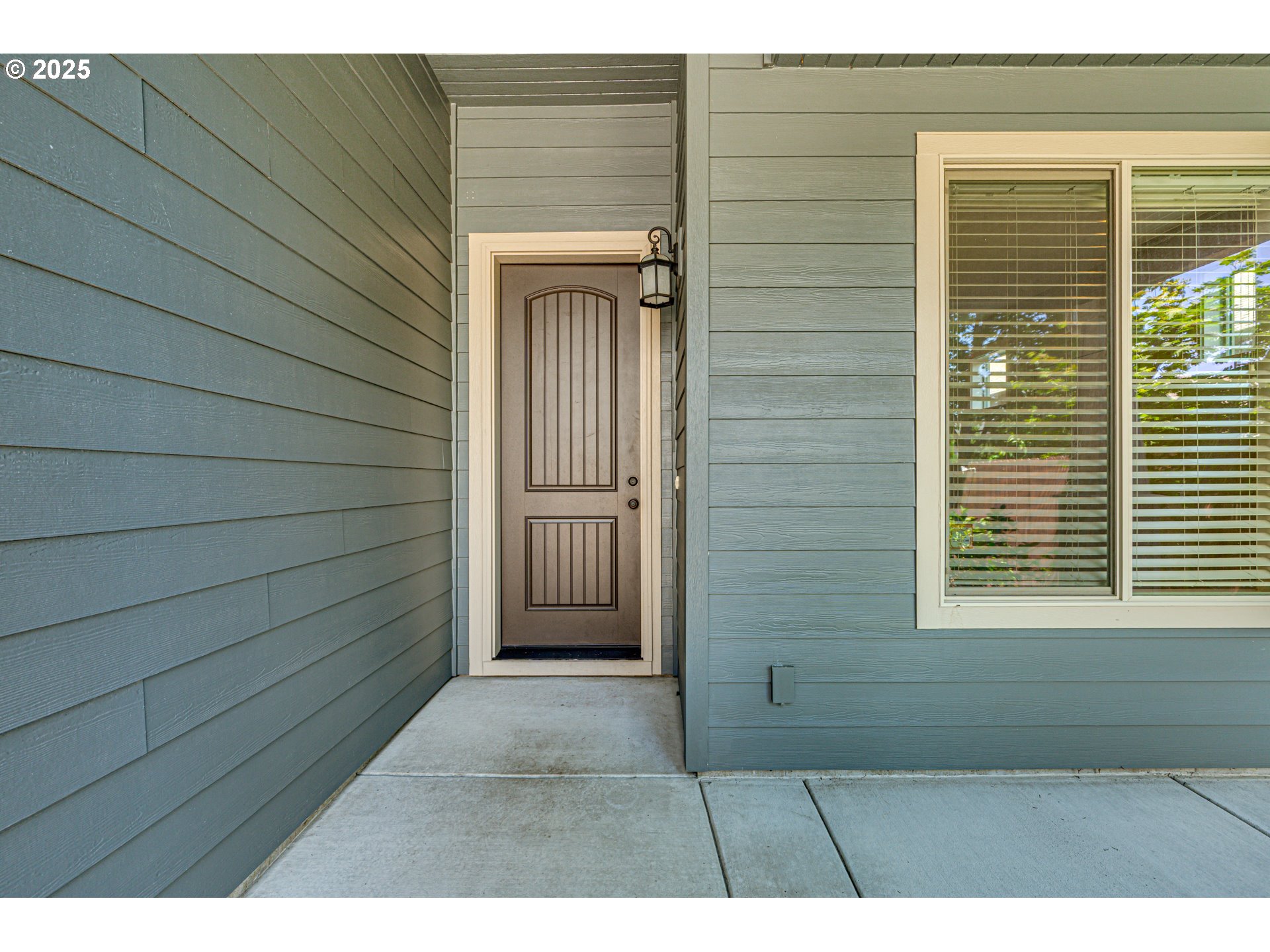10403 NE 156TH AVE
