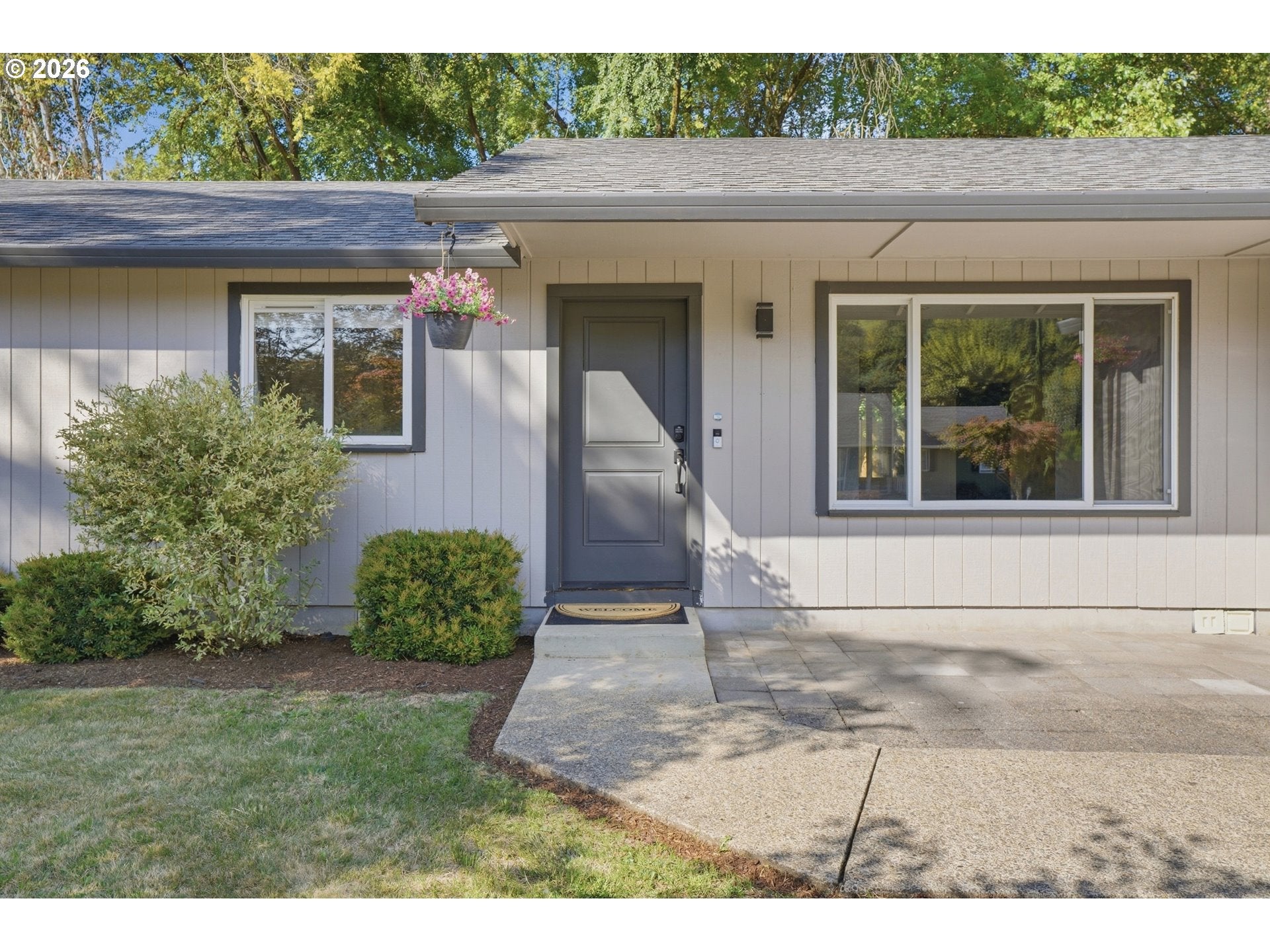 1316 NE 9TH WAY