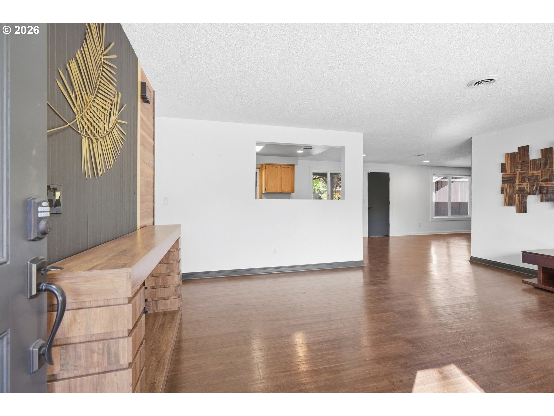 1316 NE 9TH WAY