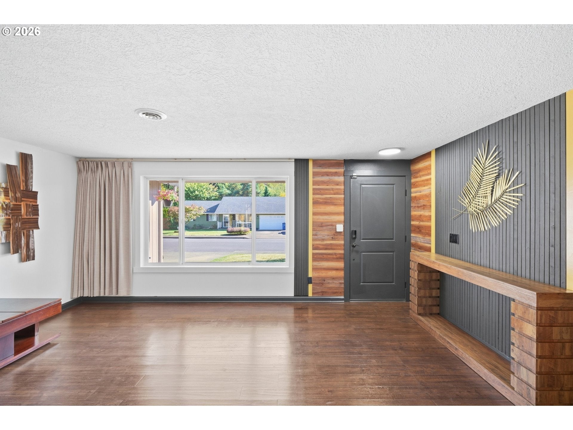 1316 NE 9TH WAY