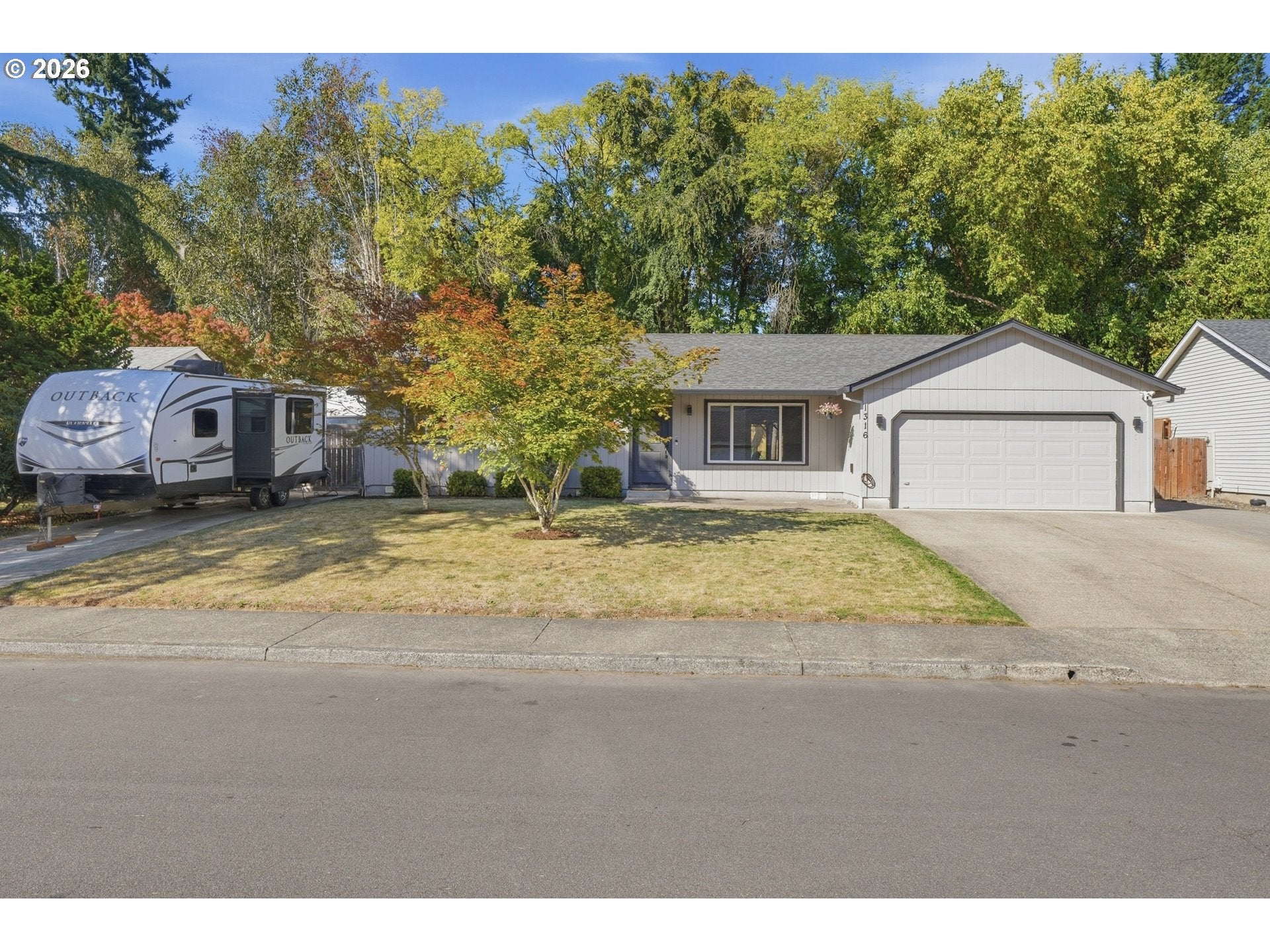 1316 NE 9TH WAY