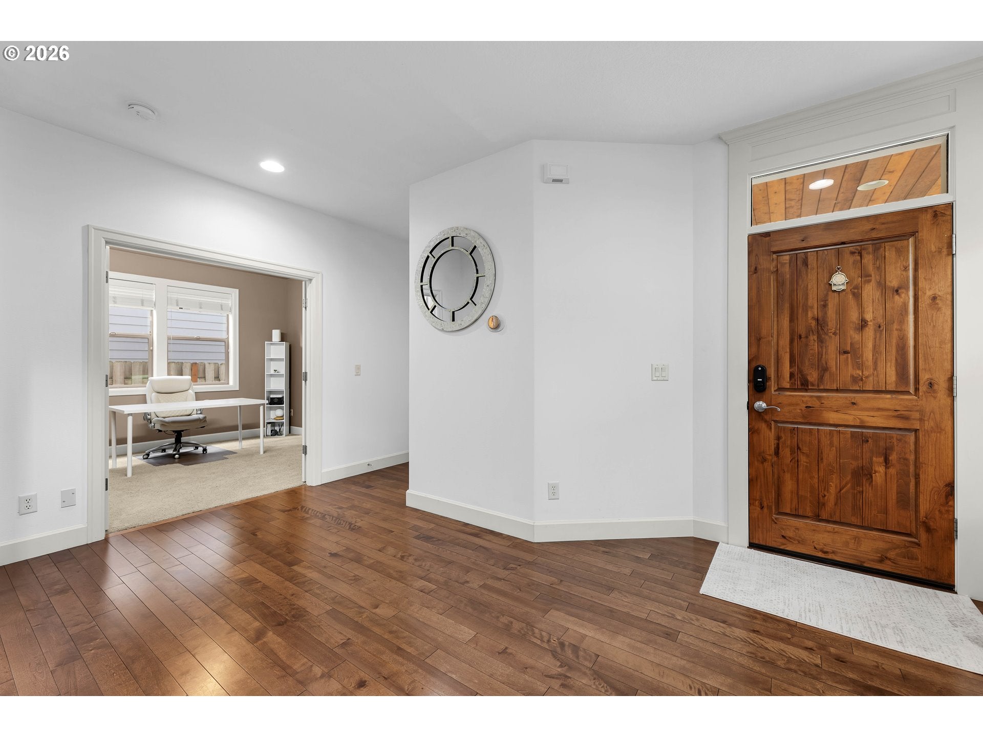 14920 SW JONAGOLD TER