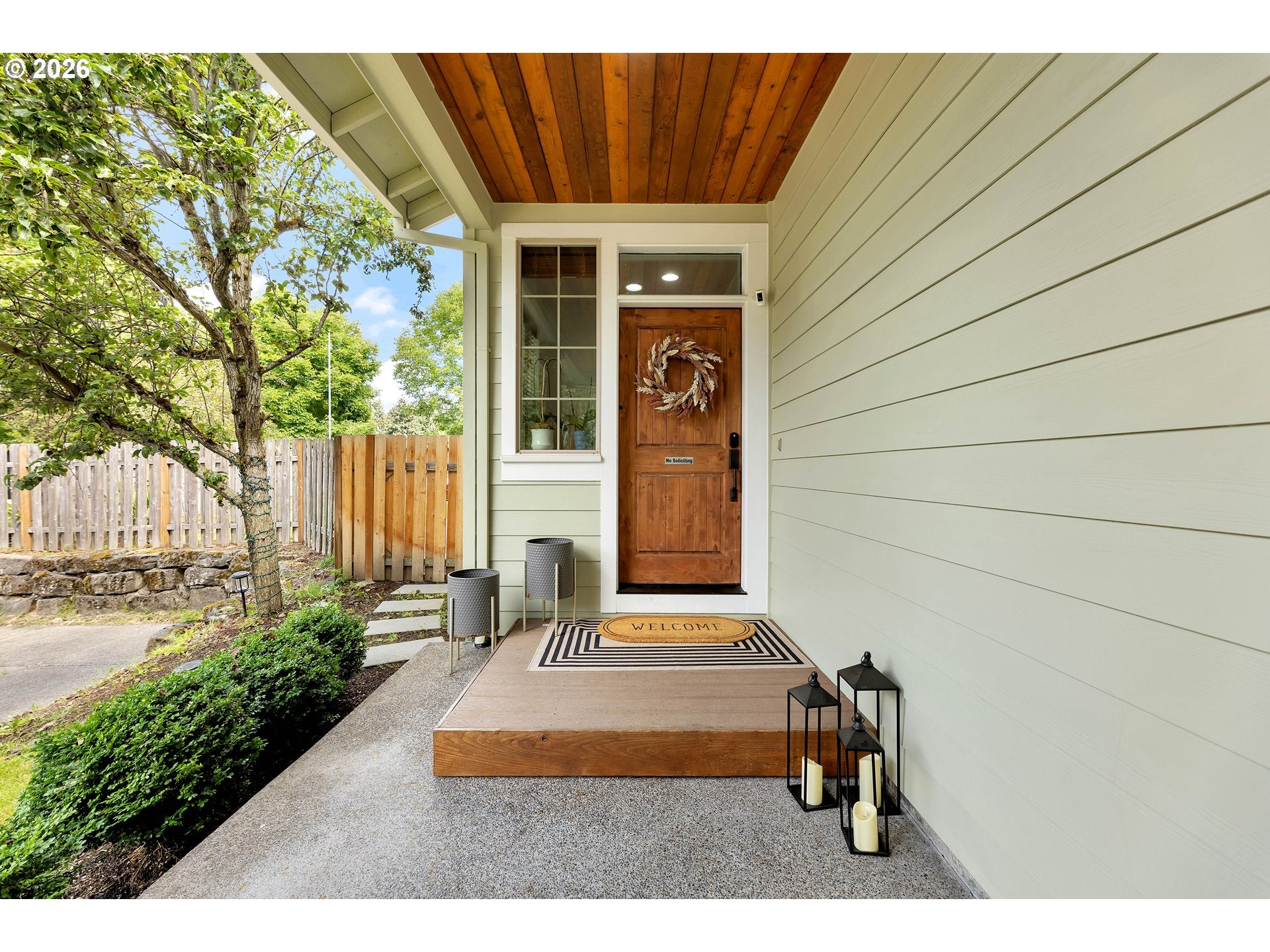 14920 SW JONAGOLD TER